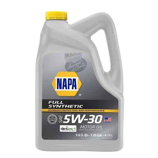 napa-motor-oil-5w30-full-synthetic-5-qt-us-1