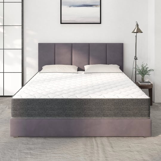 napqueen-victoria-10-medium-firm-hybrid-of-cooling-gel-infused-memory-foam-and-pocket-spring-mattres-1
