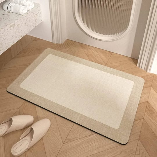 narielle-quick-dry-bath-mat-anti-slip-ultra-absorbent-bathroom-rug-with-natural-rubber-backing-perfe-1