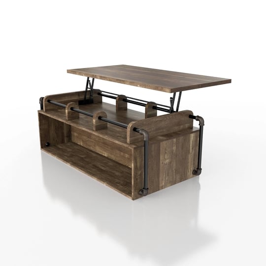 natale-lift-top-coffee-table-reclaimed-oak-mibasics-1