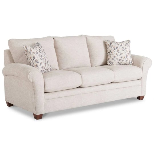 natalie-sofa-la-z-boy-1