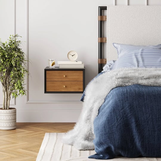 nathan-james-harper-wall-mounted-nightstand-mid-century-modern-floating-end-table-with-drawers-light-1