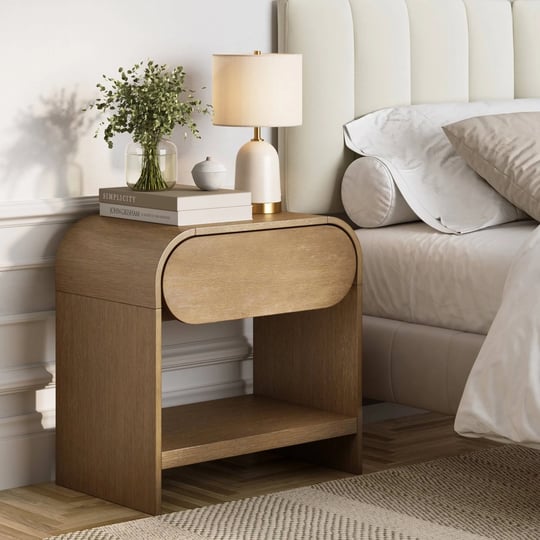 nathan-james-iris-mid-century-modern-nightstand-with-drawer-wooden-bedside-table-for-bedroom-or-livi-1