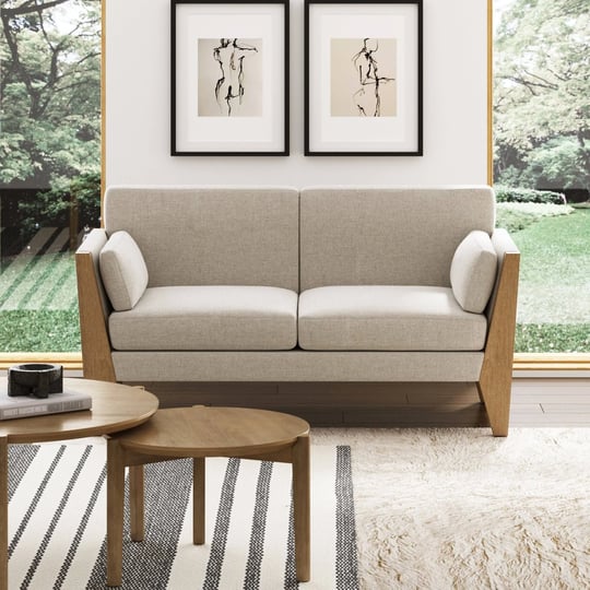nathan-james-zion-2-seater-modern-farmhouse-sofa-with-linen-upholstery-and-solid-wood-arms-sand-ligh-1
