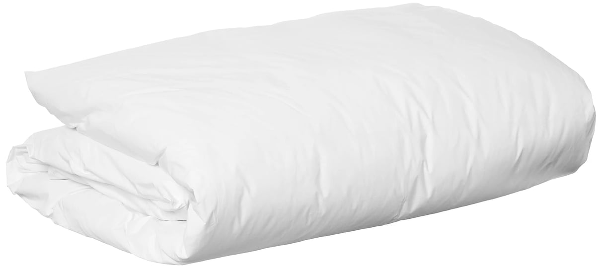 national-allergy-100-percent-cotton-duvet-protector-twin-1