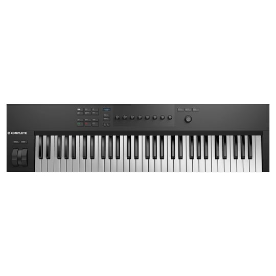 native-instruments-komplete-kontrol-a61-61-key-keyboard-controller-1