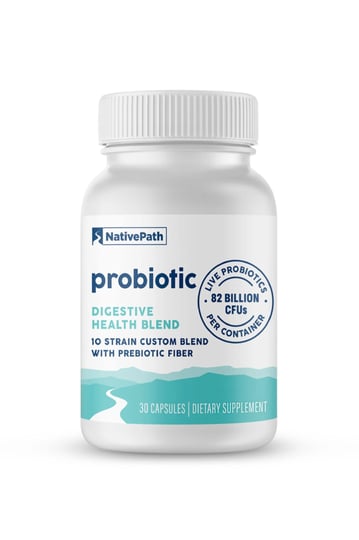 nativepath-daily-probiotic-10-strain-custom-blend-high-potency-50-billion-cfu-1