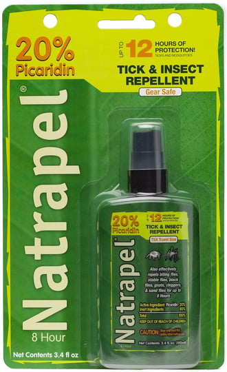 natrapel-tick-insect-repellent-travel-size-3-4-fl-oz-1