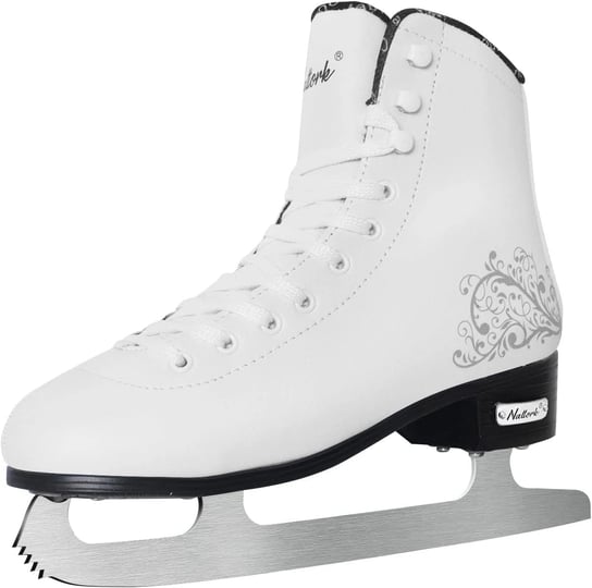 nattork-ice-figure-skates-flower-womens-5-mens-4-1