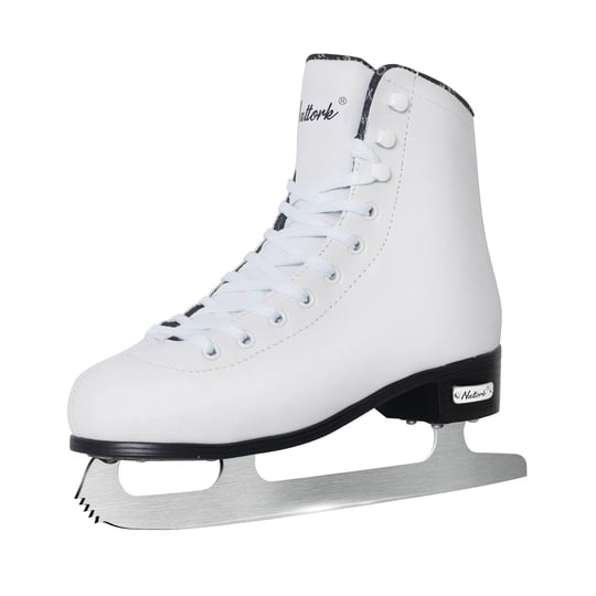 nattork-ice-figure-skates-white-womens-5-mens-4-1