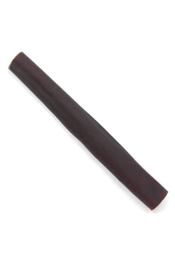 natural-dog-co-collagen-sticks-peanut-butter-flavored-each-6-inch-1