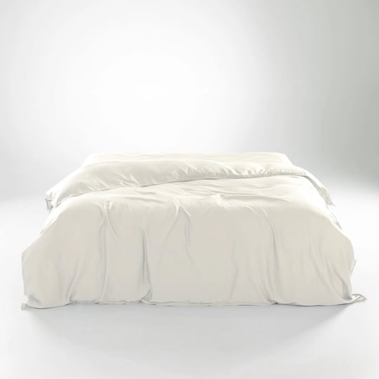natural-eucalyptus-duvet-cover-olive-and-crate-queen-ivory-1