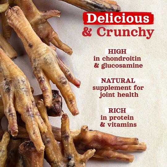 natural-farm-chicken-feet-dog-treats-20-count-1