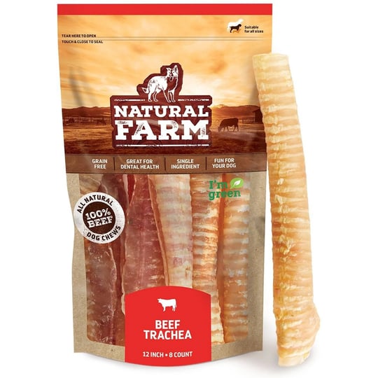 natural-farm-odor-free-beef-trachea-dog-treats-12-in-8-count-1