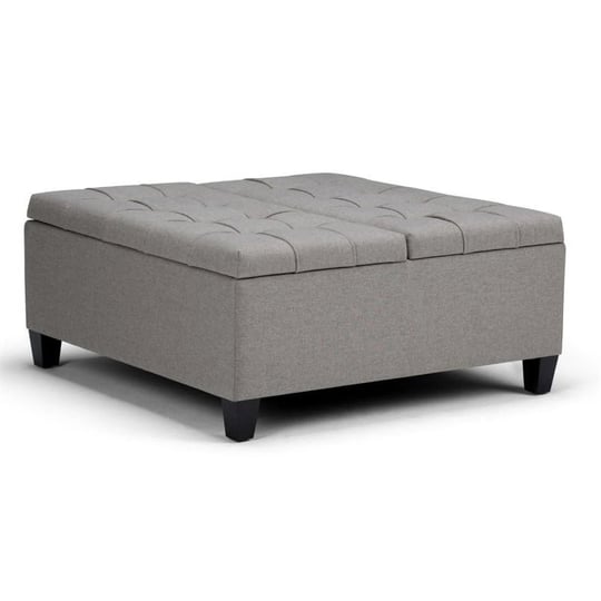 natural-greige-storage-coffee-table-ottoman-in-dove-gray-ng-1614544-1