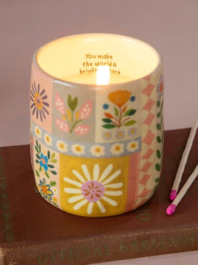 natural-life-brighter-place-secret-message-mug-candle-1