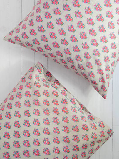 natural-life-mix-match-soft-cotton-pillowcase-single-cream-maia-1