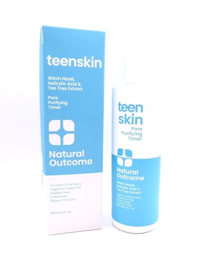 natural-outcome-teen-skin-pore-purifying-toner-1