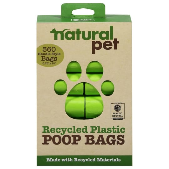 natural-pet-recycled-plastic-poop-bags-360-handle-bags-1