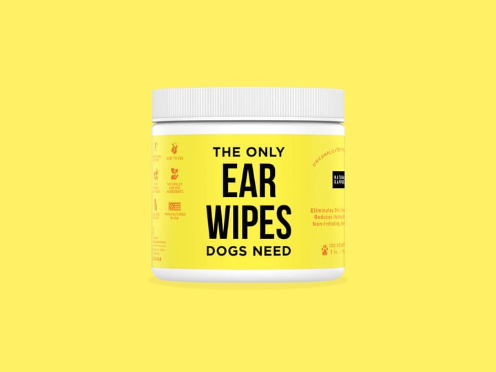 natural-rapport-the-only-dog-ear-wipes-100-count-1