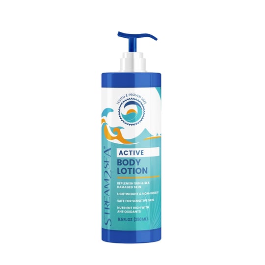 natural-scented-body-lotion-for-women-body-lotion-for-men-non-toxic-body-lotion-for-dry-skin-mens-lo-1