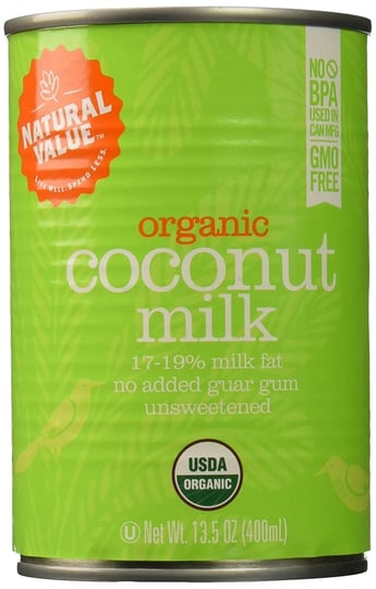 natural-value-organic-coconut-milk-13-5-oz-can-1