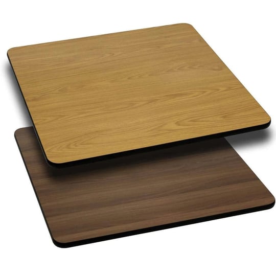natural-walnut-table-top-only-1