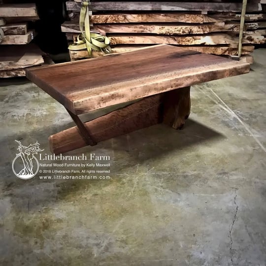 natural-wood-slab-coffee-table-1