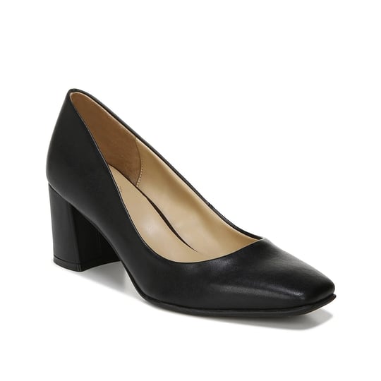 naturalizer-warner-womens-pump-black-size-13-1
