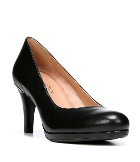 naturalizer-womens-michelle-dress-pumps-black-9-5m-1