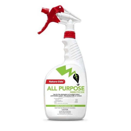 nature-cide-all-purpose-insecticide-32-oz-1