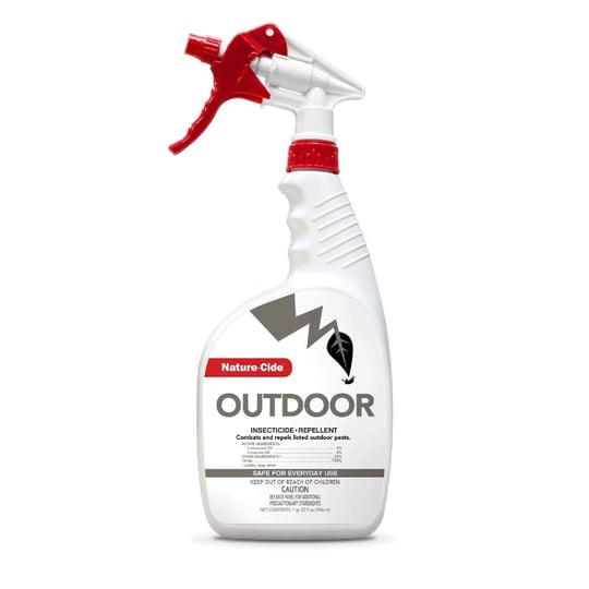 nature-cide-pesticide-repellent-spray-outdoor-32-oz-1