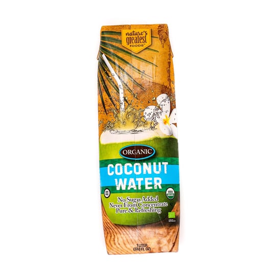natures-greatest-foods-coconut-water-organic-1