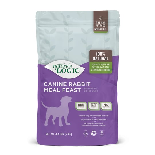 natures-logic-canine-rabbit-meal-feast-dry-dog-food-4-4-lbs-1