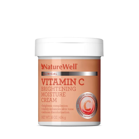 naturewell-vitamin-c-brightening-moisture-cream-16-00-oz-1