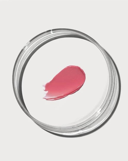 naturium-phyto-glow-lip-balm-soko-glam-petal-1