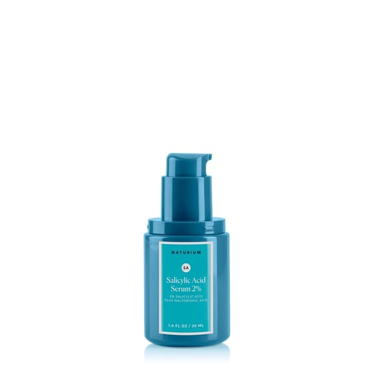 naturium-salicylic-acid-2-serum-1-fl-oz-1