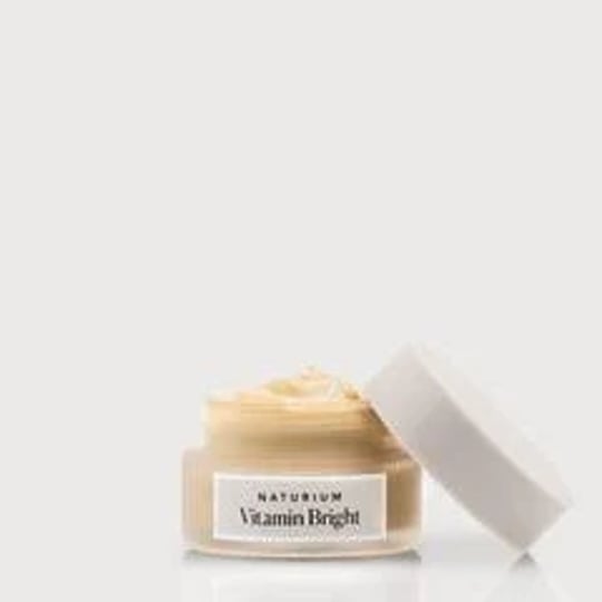 naturium-vitamin-bright-illuminating-eye-cream-under-eye-repair-cream-for-dark-circles-with-vitamin--1