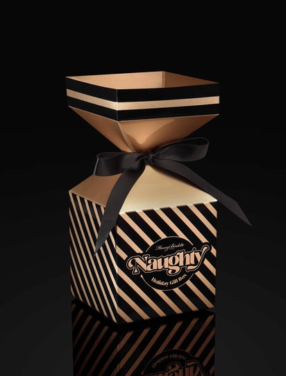 naughty-holiday-gift-box-shop-christmas-honey-birdette-1