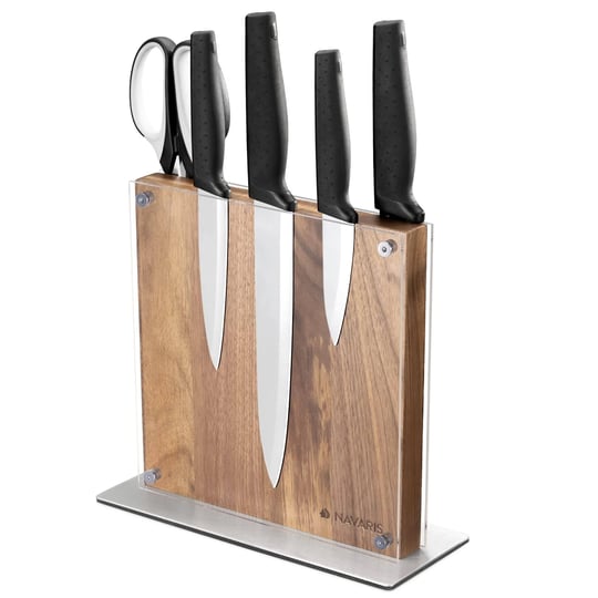 navaris-wood-magnetic-knife-block-double-sided-wooden-magnet-holder-board-stand-for-kitchen-knives-u-1