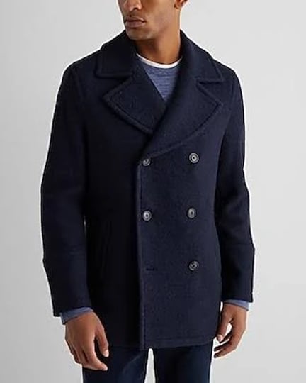 navy-double-breasted-textured-boucle-wool-blend-peacoat-blue-mens-s-1