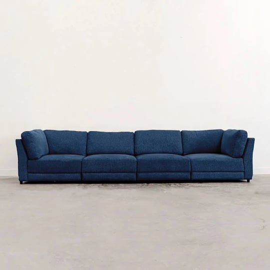 navy-modular-sectional-4-seat-configuration-blue-1