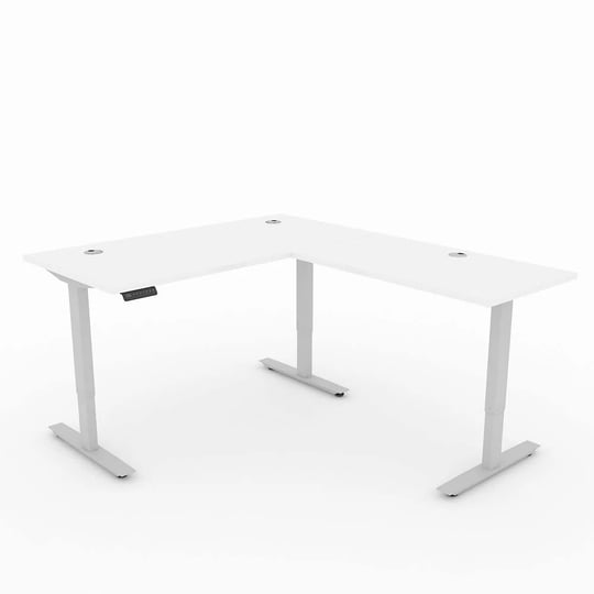 nbf-upward-adjustable-height-l-shaped-desk-60wx78d-by-nbf-signature-series-1