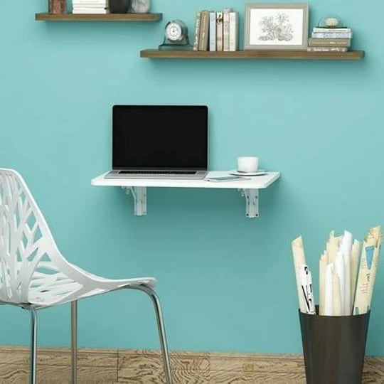 nbxpow-wall-mounted-floating-folding-table-wooden-pc-dining-table-drop-leaf-table-23-6-inch-x-15-7-i-1