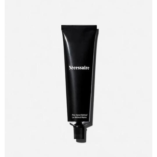 necessaire-the-hand-retinol-1