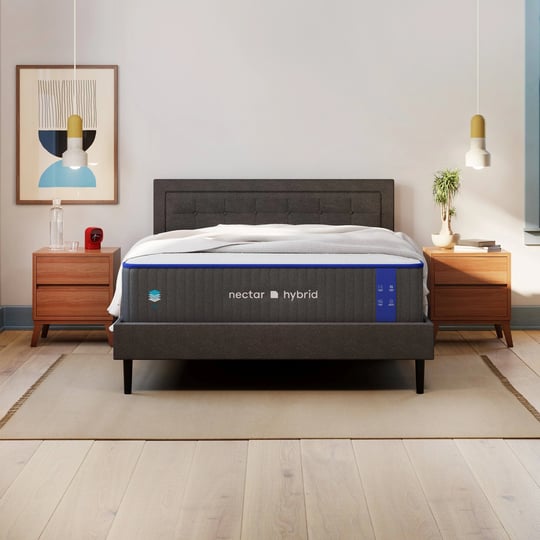 nectar-classic-hybrid-mattress-twin-1
