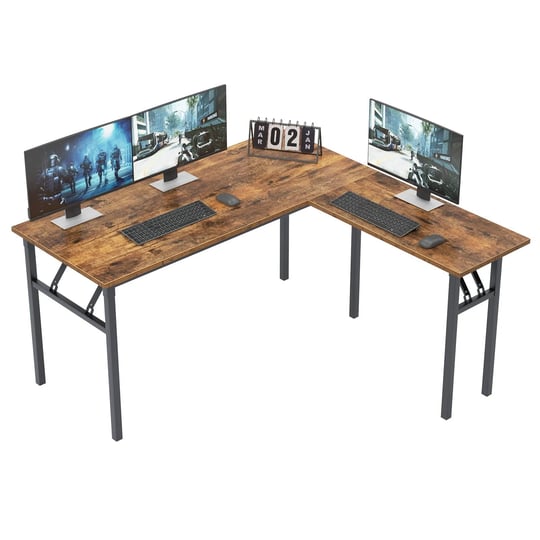 need-l-shaped-desk-folding-computer-desk-55-inches-x-55-inches-l-desk-for-home-office-one-step-assem-1