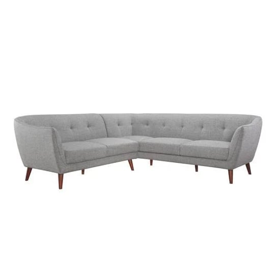 nelson-mid-century-2-piece-sectional-sofa-by-world-market-1