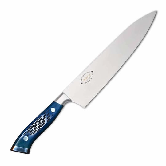 nenohi-nenox-blue-bone-handle-gyuto-8-221cm-1
