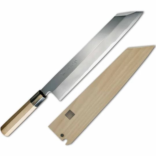 nenohi-nenox-blue-steel-highest-kasumi-kiritsuke-1